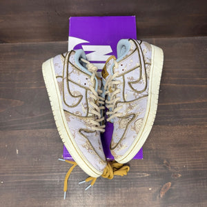 Nike SB Dunk Low Premium City of Style Size 7 (Pre-Owned) - Image 4