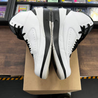Wing It Jordan 2 Retro (USED), No Box)