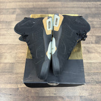 DMP Jordan 6 Retro (GS) (USED)