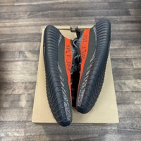 adidas Yeezy Boost 350 V2 Carbon Beluga (US 9.5) (USED)