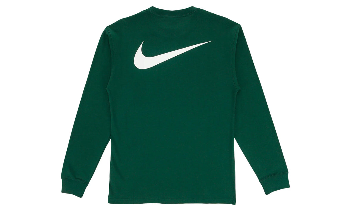 Nike x Stussy SS Link L/S Tee