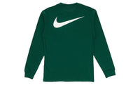 Nike x Stussy SS Link L/S Tee