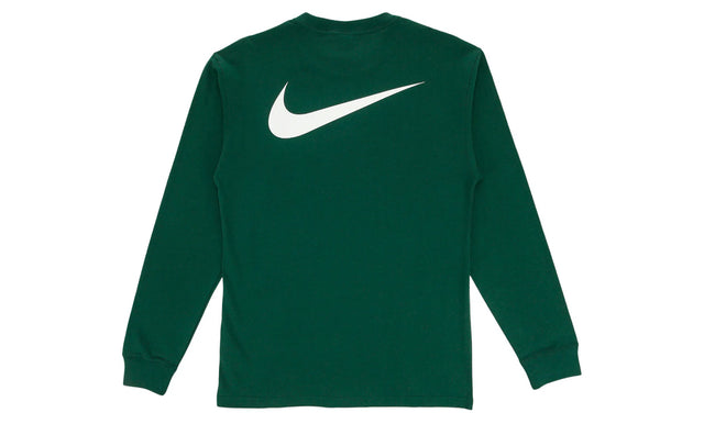 Nike x Stussy SS Link L/S Tee