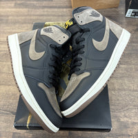 Palomino Jordan 1 High (USED)