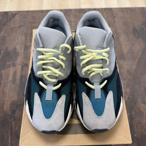 adidas Yeezy Boost 700 Wave Runner - Image 2