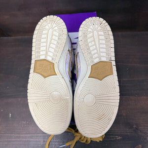 Nike SB Dunk Low Premium City of Style Size 7 (Pre-Owned) - Image 6