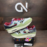 Nike Air Max 1 SP Concepts Mellow - Image 1