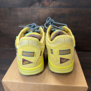 Nike Air Max 1 Travis Scott Cactus Jack Saturn Gold Size 6.5 (Pre-Owned) - Image 5