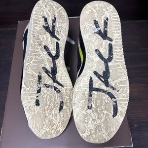 Jordan Jumpman Jack TR Travis Scott Bright Cactus - Image 6