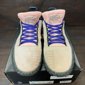 adidas Kamanda Dragon Ball Z Majin Buu - Image 3