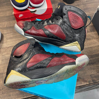 Doernbecher Jordan 7 Retro (USED)