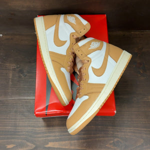 Jordan 1 Retro High OG Praline (Women's) - Image 2