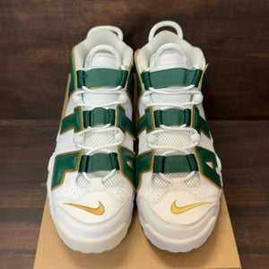 Nike Air More Uptempo Atlanta Size 8 (Pre-Owned) - Image 3
