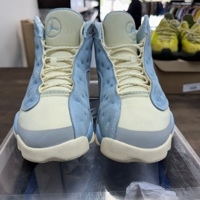 Solefly Jordan 13 (USED)