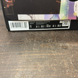 Jordan 3 Retro SE Animal Instinct - Image 7