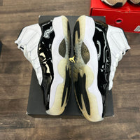 Gratitude Jordan 11 Retro (USED)