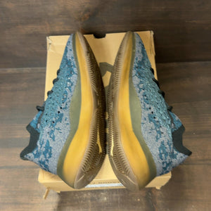 adidas Yeezy Boost 380 Covellite - Image 6