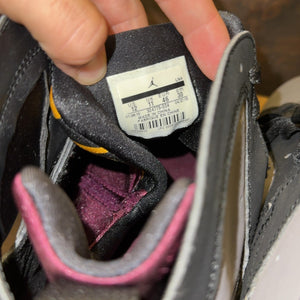 Jordan 7 Retro Bordeaux (2015) Size 12 (Pre-Owned) - Image 7