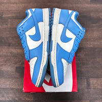 (W) Coast Nike Dunk Low (USED)