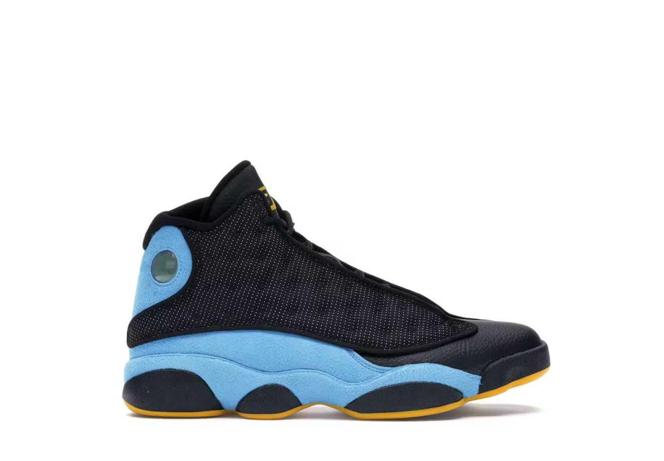 Chris Paul Away Jordan 13 Retro (2015) (No Box)