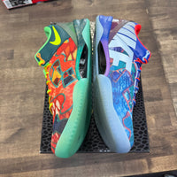 What The Nike Kobe 8 Protro (USED)