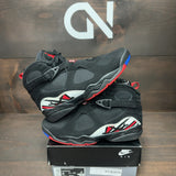 Jordan 8 Retro Playoffs (2023) - Image 1