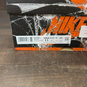 Jordan 1 Retro High OG Shattered Backboard (2025) - Image 7