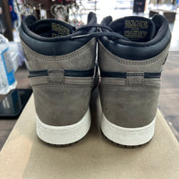 Palomino Jordan 1 High (GS) (USED, No Box)