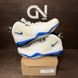Nike Air Penny 5 Orlando Home Size 11 (Pre-Owned) - Image 1
