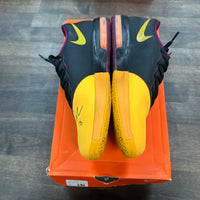 Peanut Butter Jelly KD 6 Low (GS) (USED)