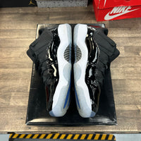 Space Jam Jordan 11 Low Retro (USED)