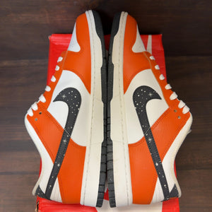 Nike Dunk Low Night Sky - Image 6