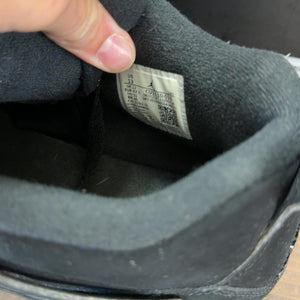 Jordan 4 Retro Black Cat (2020) - Image 7