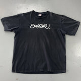 Supreme Tee Size XL (Pre-Owned) - front