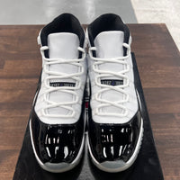 Concord Jordan 11 High (2018) (USED)