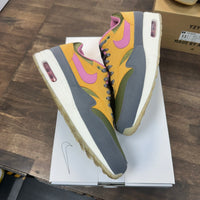 Nike ID Air Max Green Air Max 1 (USED)