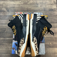 Animal Instinct Jordan 3 Retro SE (USED)