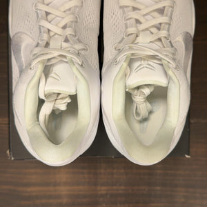 Nike Kobe 8 Protro Halo (GS) - Image 6