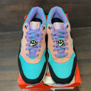 Nike Air Max 1 Have a Nike Day - Image 3