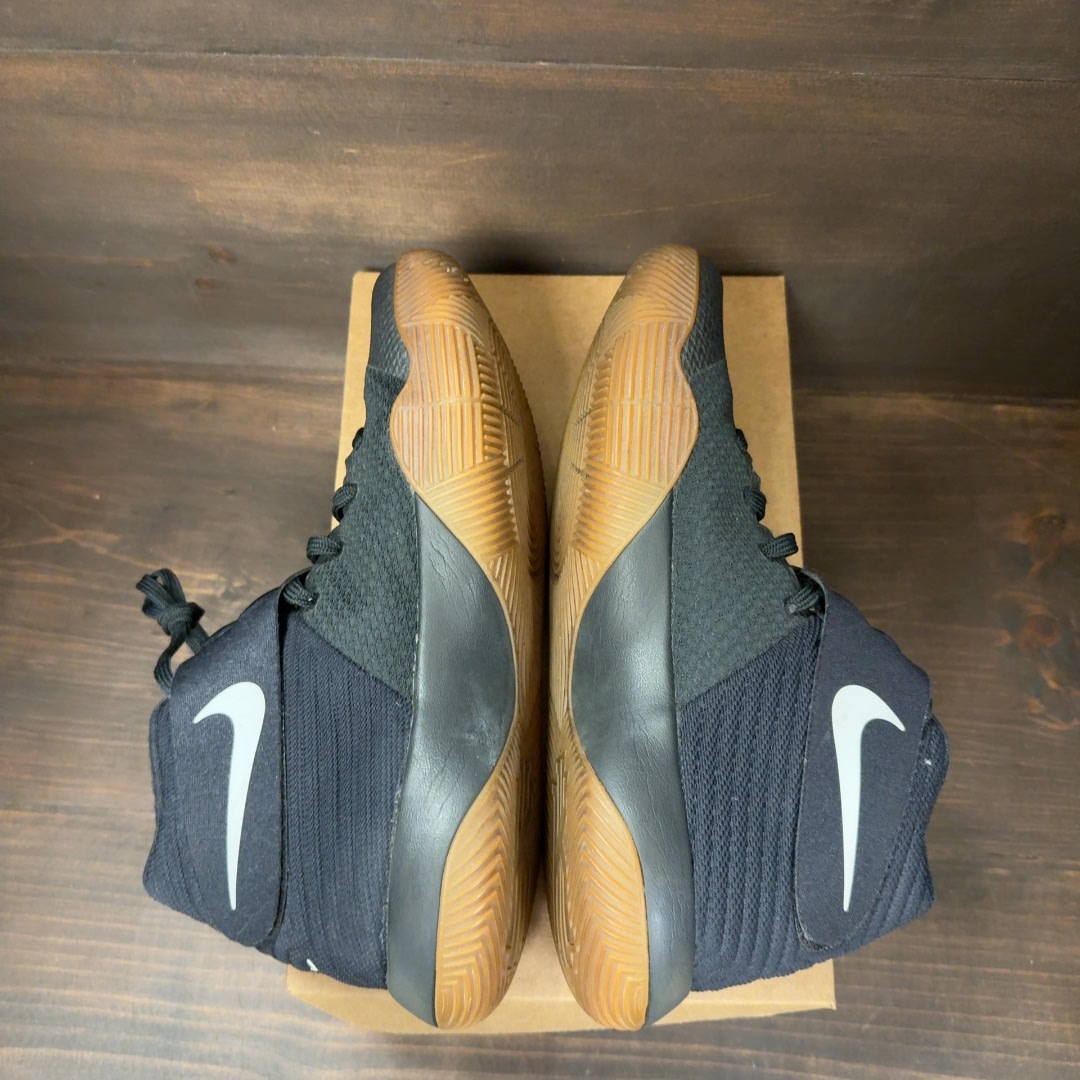 Nike Kyrie Flytrap Nike By You Size 11.5 (Pre-Owned) - Image 6