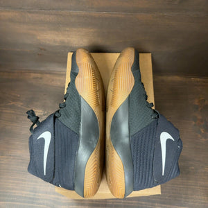 Nike Kyrie Flytrap Nike By You Size 11.5 (Pre-Owned) - Image 6