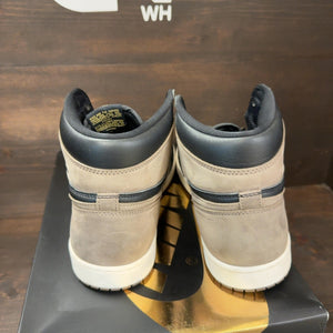 Jordan 1 Retro High OG Palomino - Image 4