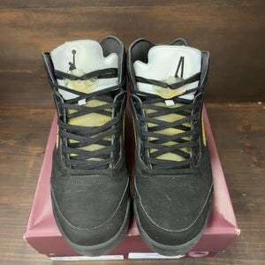 Jordan 5 Retro A Ma Maniére Dusk - Image 3