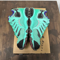 Undefeated x Nike Air Terra Humara (USED)