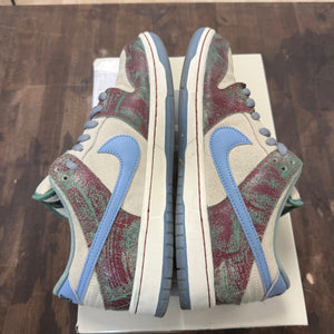 Nike SB Dunk Low Crenshaw Skate Club - Image 2