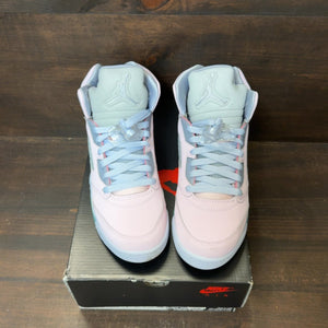 Jordan 5 Retro Easter (2022) (GS) Size 7Y (Pre-Owned)
