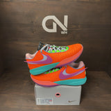 Nike LeBron 20 Chosen 1 - Image 1