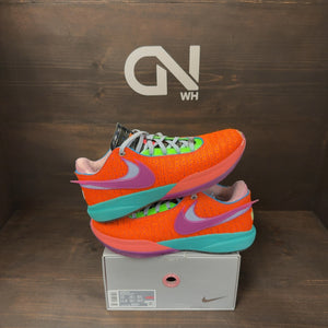 Nike LeBron 20 Chosen 1 - Image 1