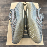 Beluga Reflective Yeezy 350 (USED)