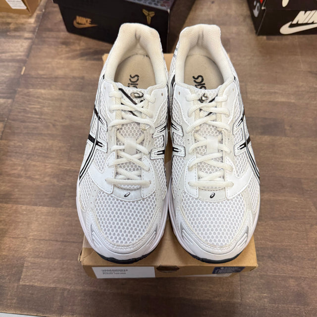 White Cloud Grey ASICS Gel-1130 (USED)